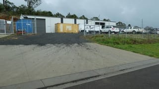 39 Charbooday Drive, Youngtown TAS 7249 39 Charbooday Drive, Youngtown TAS 7249
