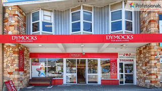 171 York Street Albany WA 6330 171 York Street Albany WA 6330