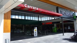 1 Cnr Nerang-Broadbeach & Manchester Rd Carrara QLD 4211 1 Cnr Nerang-Broadbeach & Manchester Rd Carrara QLD 4211