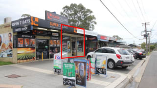 28 Bungaree Road Toongabbie NSW 2146 28 Bungaree Road Toongabbie NSW 2146