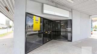 1/13 Beerburrum Road Caboolture QLD 4510 1/13 Beerburrum Road Caboolture QLD 4510