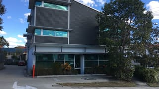 8 Gordon st Ipswich QLD 4305 8 Gordon st Ipswich QLD 4305