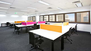 1 - 5 Railway Street - North Tower Chatswood NSW 2067 1 - 5 Railway Street - North Tower Chatswood NSW 2067