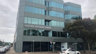S 30, 57-59 Anzac Highway Ashford SA 5035 S 30, 57-59 Anzac Highway Ashford SA 5035