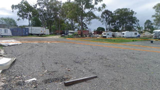 60 Lipscombe Road Deception Bay QLD 4508 60 Lipscombe Road Deception Bay QLD 4508