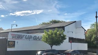 753-755 Darling Street Rozelle NSW 2039 753-755 Darling Street Rozelle NSW 2039