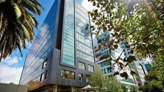 606 St Kilda Road Melbourne 3004 VIC 3004 606 St Kilda Road Melbourne 3004 VIC 3004