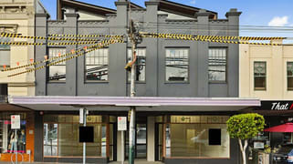 1268-1270 High Street Armadale VIC 3143 1268-1270 High Street Armadale VIC 3143