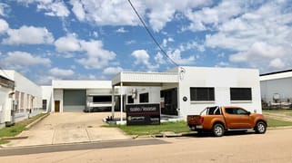 11 Leyland Street Garbutt QLD 4814 11 Leyland Street Garbutt QLD 4814