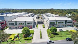 1/9 Hoyle Avenue Castle Hill NSW 2154 1/9 Hoyle Avenue Castle Hill NSW 2154