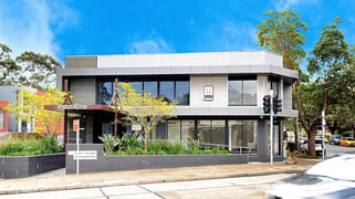 Shop 6/412 Lyons Road Five Dock NSW 2046 Shop 6/412 Lyons Road Five Dock NSW 2046
