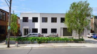 12 River Street South Yarra VIC 3141 12 River Street South Yarra VIC 3141