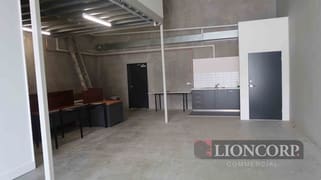 Augustine Heights QLD 4300 Augustine Heights QLD 4300