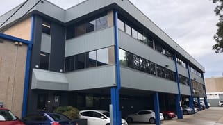 4 Sirius Road Lane Cove NSW 2066 4 Sirius Road Lane Cove NSW 2066