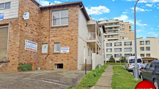 Whole/192 Pacific Highway Hornsby NSW 2077 Whole/192 Pacific Highway Hornsby NSW 2077