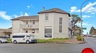 Whole/192 Pacific Highway Hornsby NSW 2077 Whole/192 Pacific Highway Hornsby NSW 2077