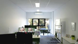 11D/13 Norman Street Wooloowin QLD 4030 11D/13 Norman Street Wooloowin QLD 4030