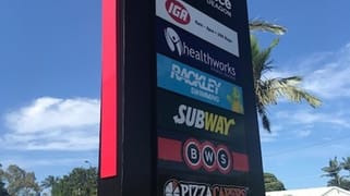 7/55-57 Braun Street Deagon QLD 4017 7/55-57 Braun Street Deagon QLD 4017