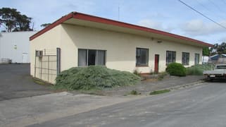 1-7 ATLANTIC STREET (Office Space Portion) Mount Gambier SA 5290 1-7 ATLANTIC STREET (Office Space Portion) Mount Gambier SA 5290
