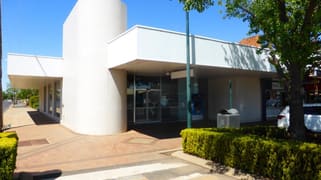 67 Dandaloo Street Narromine NSW 2821 67 Dandaloo Street Narromine NSW 2821