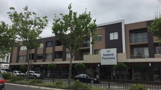 Shop 3/538-540 Sydney Road Seaforth NSW 2092 Shop 3/538-540 Sydney Road Seaforth NSW 2092
