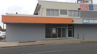 Shop 5/407 Hume Highway, Liverpool NSW 2170 Shop 5/407 Hume Highway, Liverpool NSW 2170