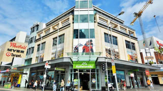 Level 2/209 Oxford Street Bondi Junction NSW 2022 Level 2/209 Oxford Street Bondi Junction NSW 2022