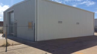 1/40 Macaulay Street Williamstown North VIC 3016 1/40 Macaulay Street Williamstown North VIC 3016