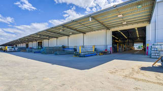 8 Osprey Drive Port Of Brisbane QLD 4178 8 Osprey Drive Port Of Brisbane QLD 4178