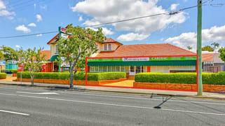 1382 Sandgate Road Nundah QLD 4012 1382 Sandgate Road Nundah QLD 4012