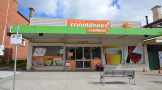 47 Albert Street Creswick VIC 3363 47 Albert Street Creswick VIC 3363