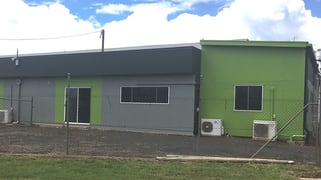 18140 Warrego Highway Dalby QLD 4405 18140 Warrego Highway Dalby QLD 4405
