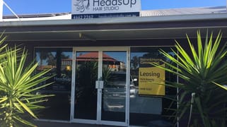 8/66 Drayton Street Dalby QLD 4405 8/66 Drayton Street Dalby QLD 4405