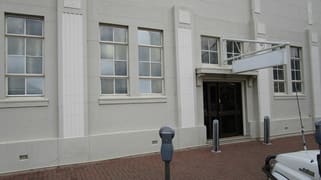 133 Cunningham Street Dalby QLD 4405 133 Cunningham Street Dalby QLD 4405