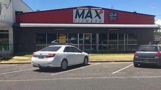 27 Bell Street Chinchilla QLD 4413 27 Bell Street Chinchilla QLD 4413