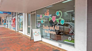 16 Mount Street Burnie TAS 7320 16 Mount Street Burnie TAS 7320