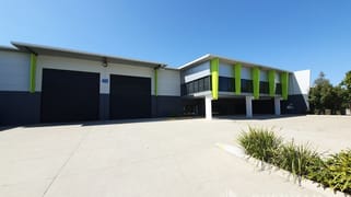 46 Motorway Circuit Ormeau QLD 4208 46 Motorway Circuit Ormeau QLD 4208