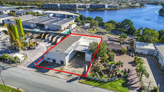 23 Production Avenue Warana QLD 4575 23 Production Avenue Warana QLD 4575