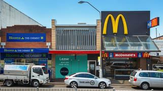 763 Pacific Highway Gordon NSW 2072 763 Pacific Highway Gordon NSW 2072
