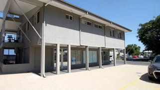 33 Morris Street, Tully QLD 4854 33 Morris Street, Tully QLD 4854