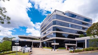 15 Orion Road Lane Cove NSW 2066 15 Orion Road Lane Cove NSW 2066