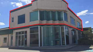 7b Oxleigh Drive Malaga WA 6090 7b Oxleigh Drive Malaga WA 6090