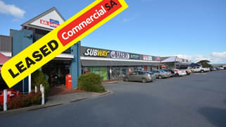 Shop 3, 93 Main South Road O'halloran Hill SA 5158 Shop 3, 93 Main South Road O'halloran Hill SA 5158
