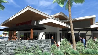 Upper Coomera QLD 4209 Upper Coomera QLD 4209
