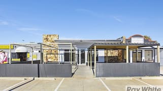 44-46 Cliff Avenue Port Noarlunga South SA 5167 44-46 Cliff Avenue Port Noarlunga South SA 5167