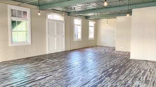 227-229 Brisbane Street Ipswich QLD 4305 227-229 Brisbane Street Ipswich QLD 4305