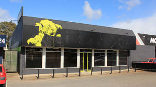 191 Main South Road Morphett Vale SA 5162 191 Main South Road Morphett Vale SA 5162