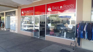 50 Sanger St Corowa NSW 2646 50 Sanger St Corowa NSW 2646