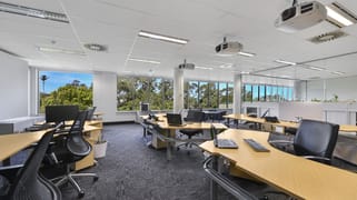 Suite 3, Level 5/20 Rodborough Road Frenchs Forest NSW 2086