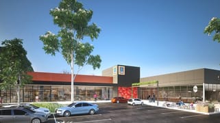 Level 1/754-768 Princes Highway Springvale VIC 3171 Level 1/754-768 Princes Highway Springvale VIC 3171